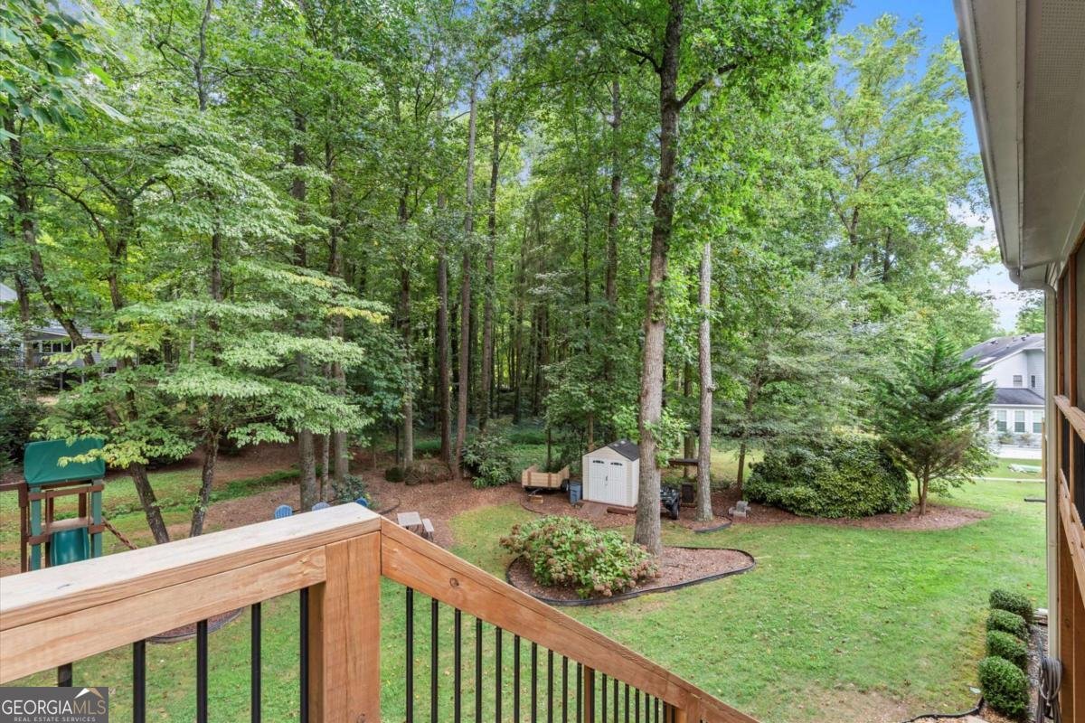 2860 Landing Drive Marietta - 18