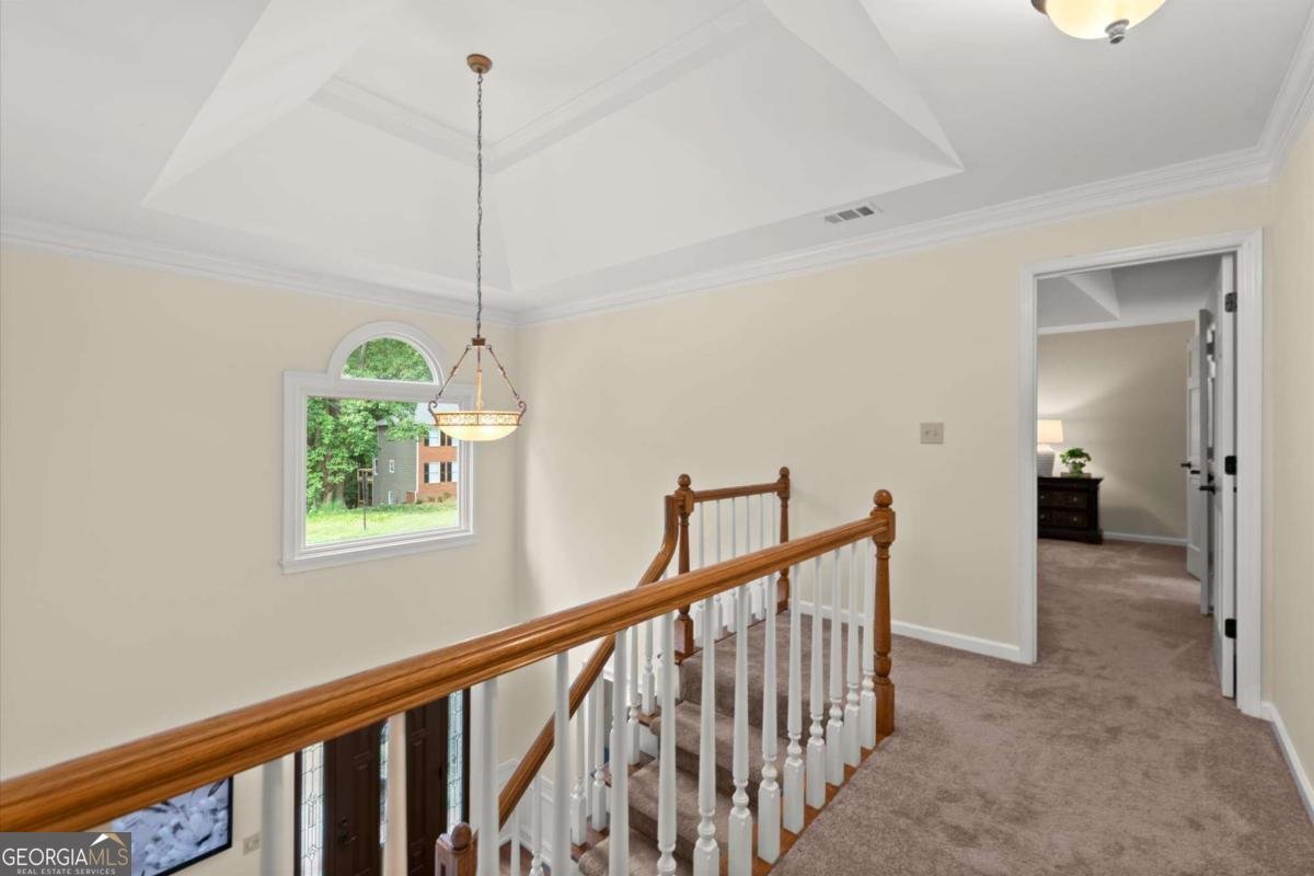 2860 Landing Drive Marietta - 19