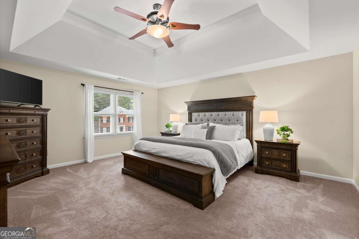 2860 Landing Drive Marietta - 20