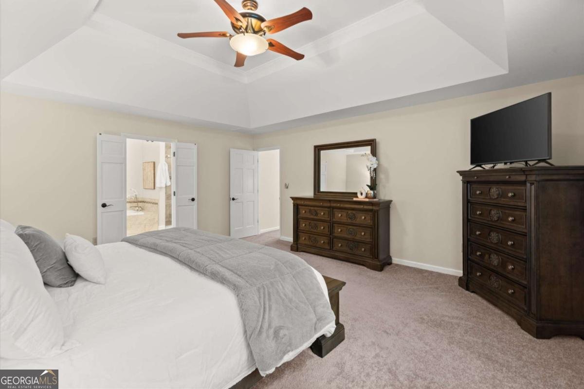 2860 Landing Drive Marietta - 21