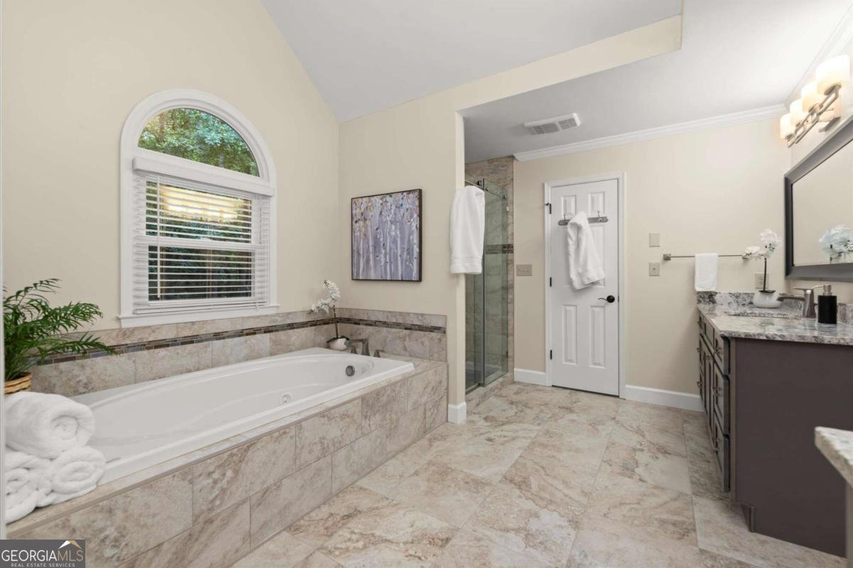 2860 Landing Drive Marietta - 22