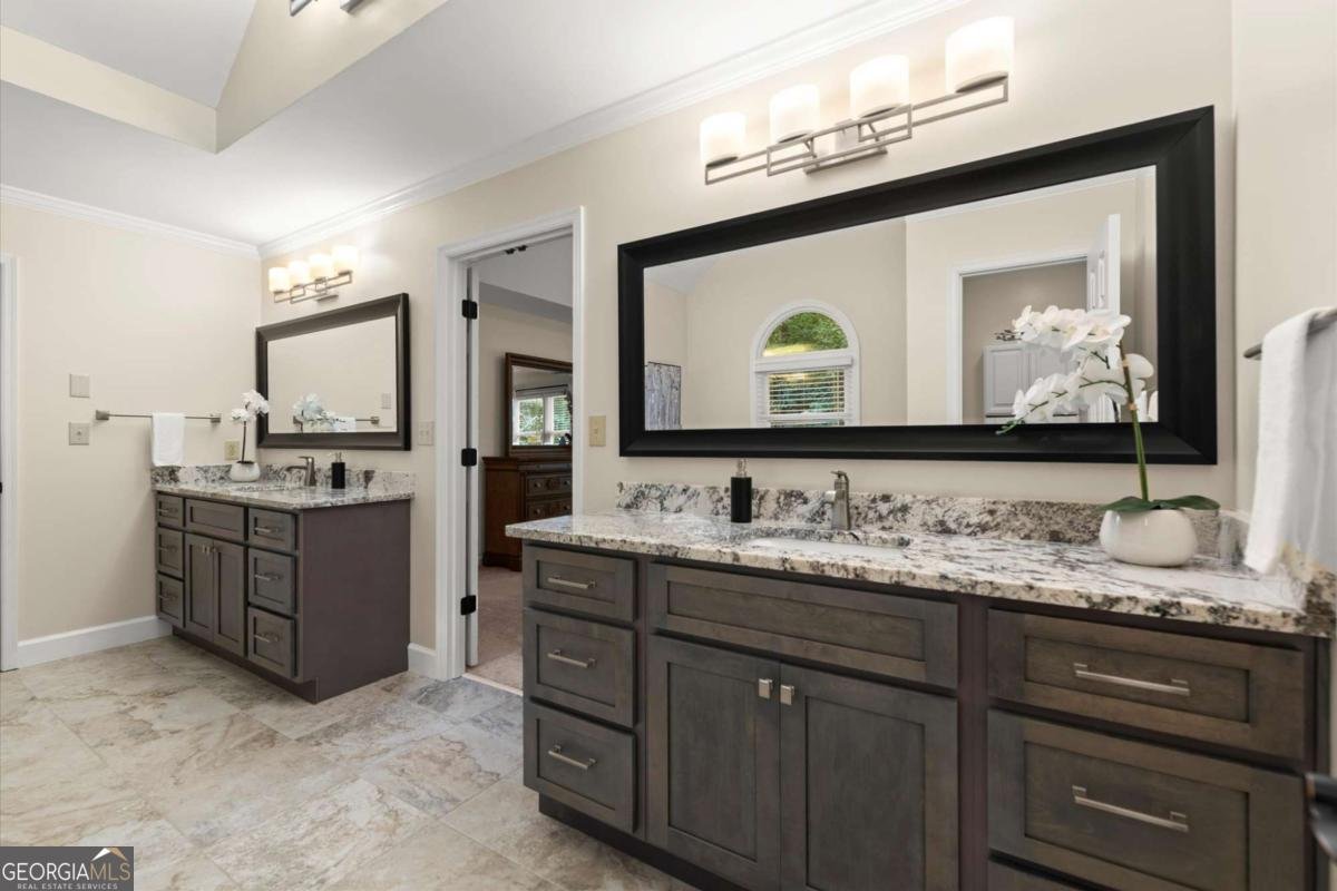 2860 Landing Drive Marietta - 23