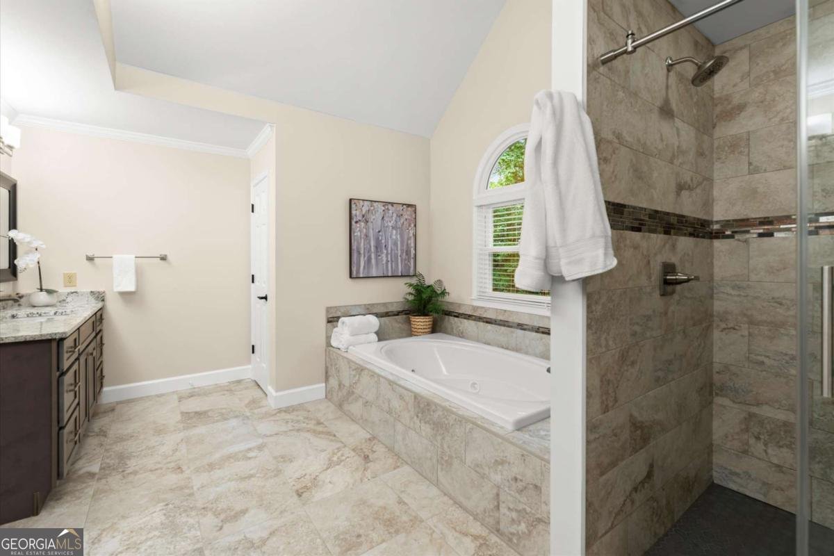 2860 Landing Drive Marietta - 24
