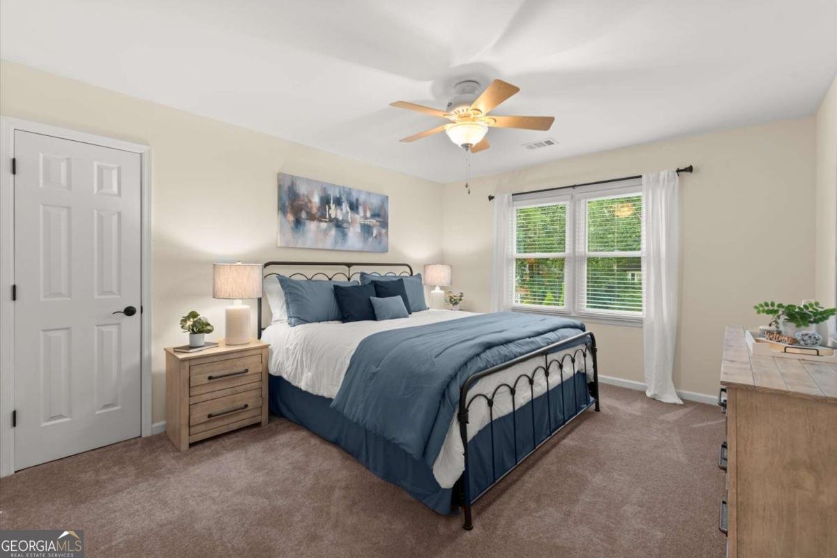 2860 Landing Drive Marietta - 25