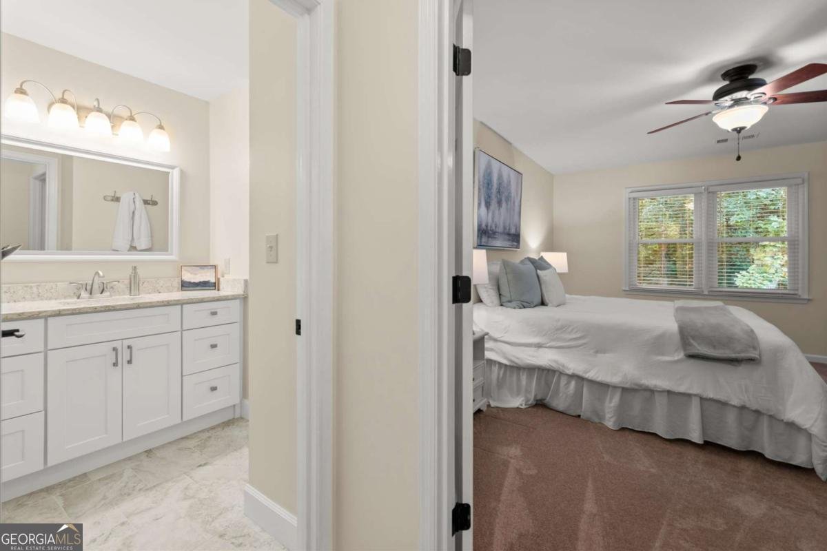2860 Landing Drive Marietta - 26