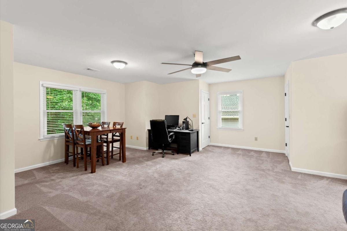 2860 Landing Drive Marietta - 30