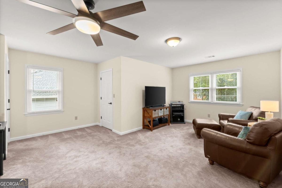 2860 Landing Drive Marietta - 31