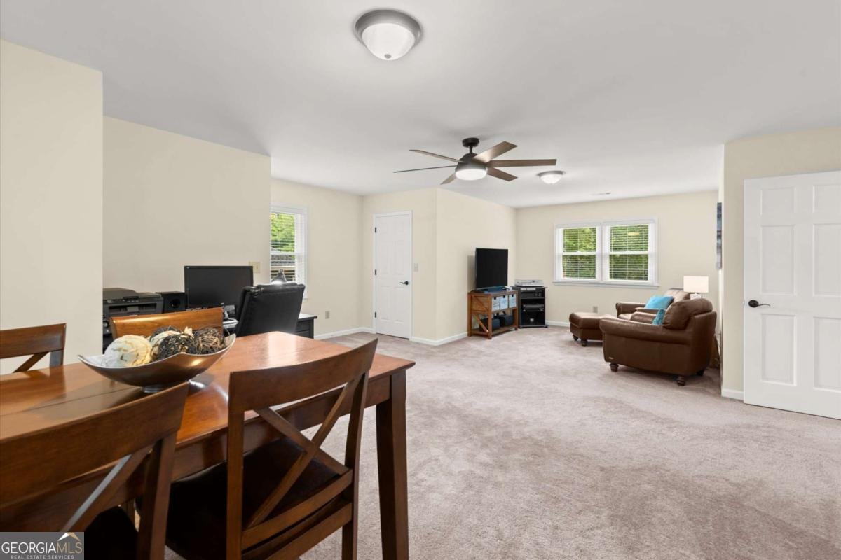 2860 Landing Drive Marietta - 32