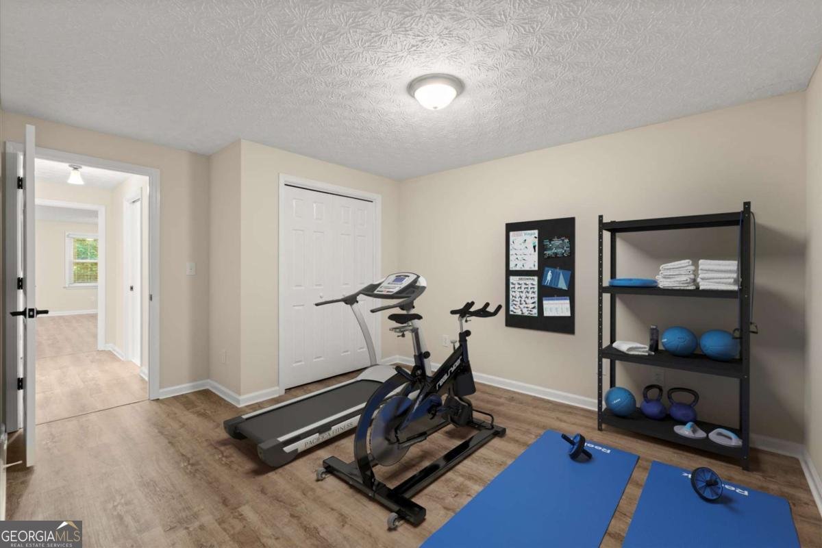 2860 Landing Drive Marietta - 33