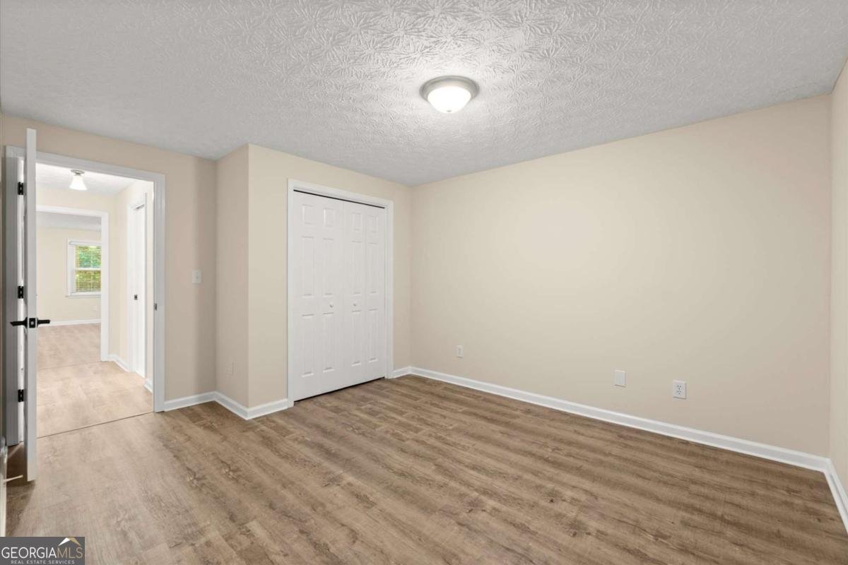 2860 Landing Drive Marietta - 34