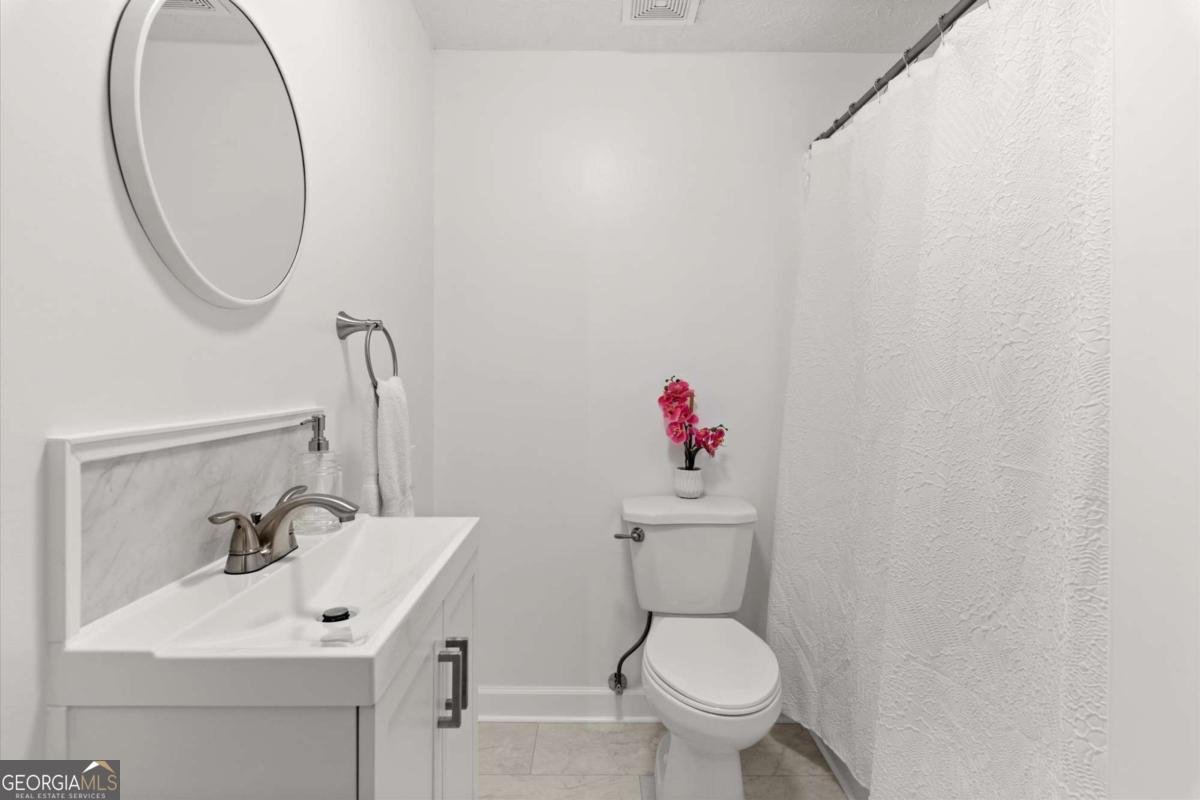 2860 Landing Drive Marietta - 35