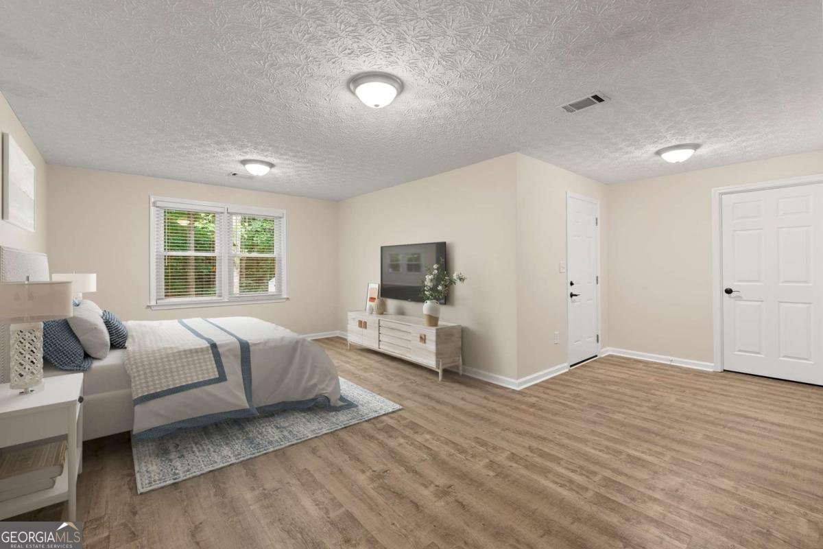 2860 Landing Drive Marietta - 36