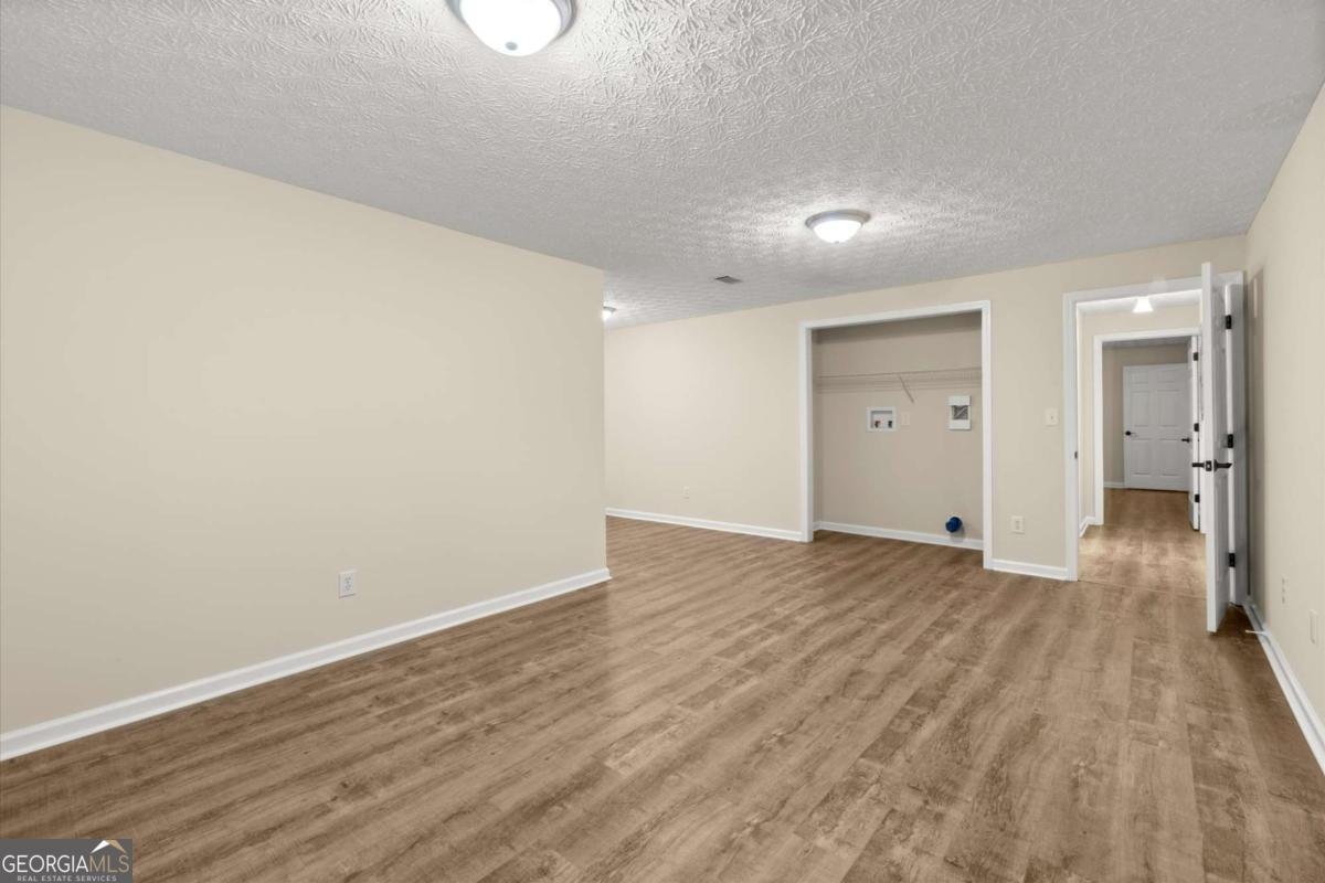 2860 Landing Drive Marietta - 38