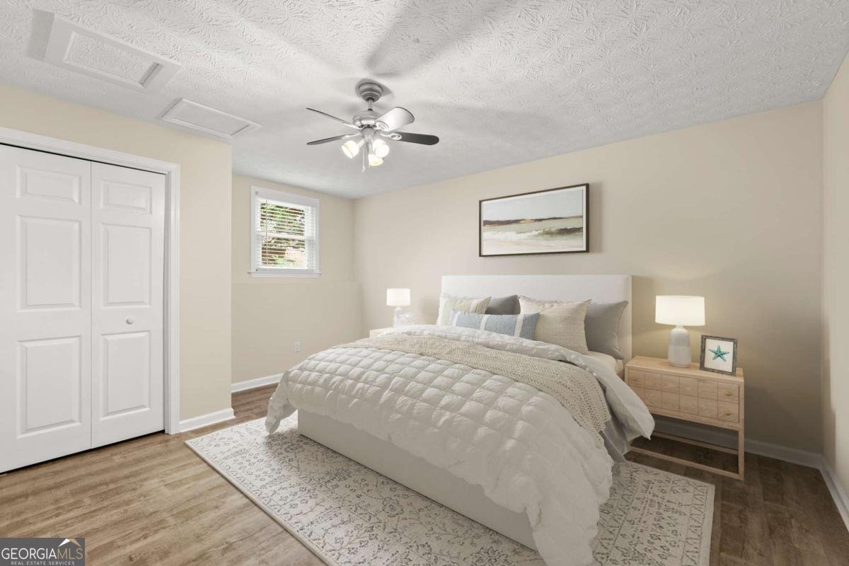 2860 Landing Drive Marietta - 39