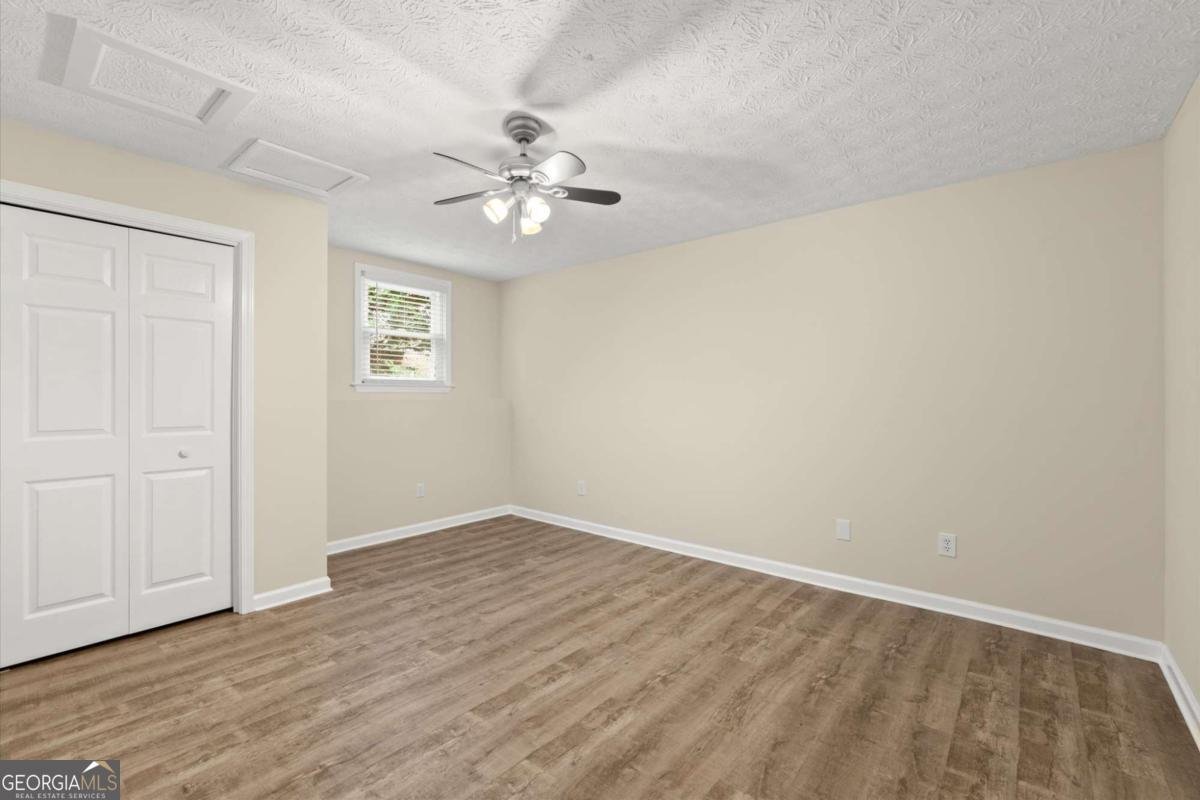 2860 Landing Drive Marietta - 40