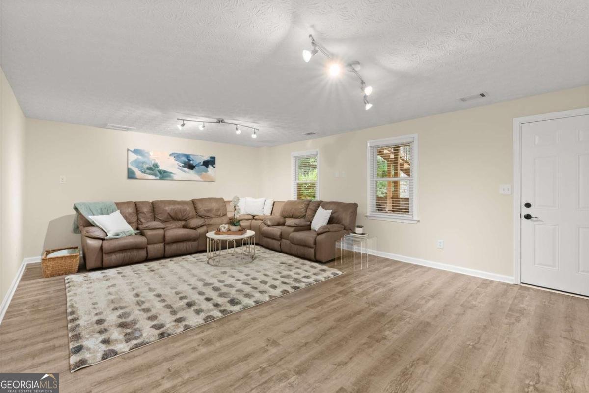 2860 Landing Drive Marietta - 41