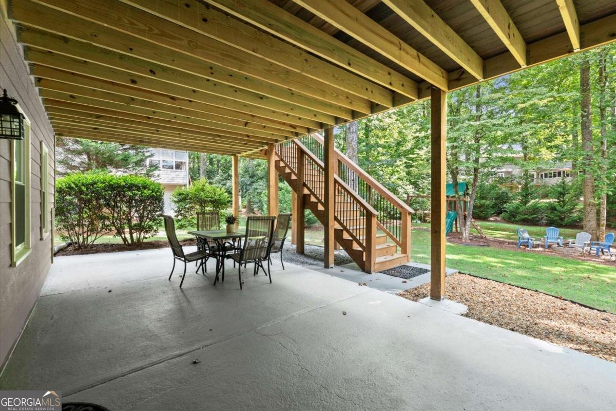 2860 Landing Drive Marietta - 42
