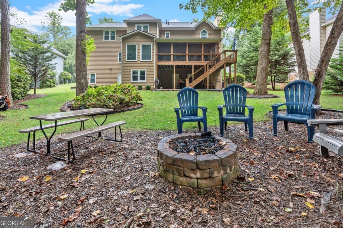 2860 Landing Drive Marietta - 43