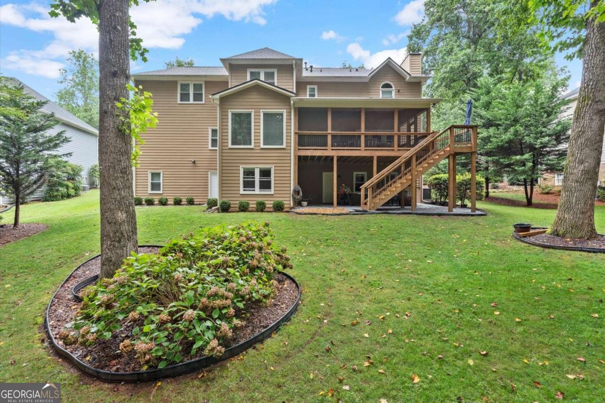 2860 Landing Drive Marietta - 44