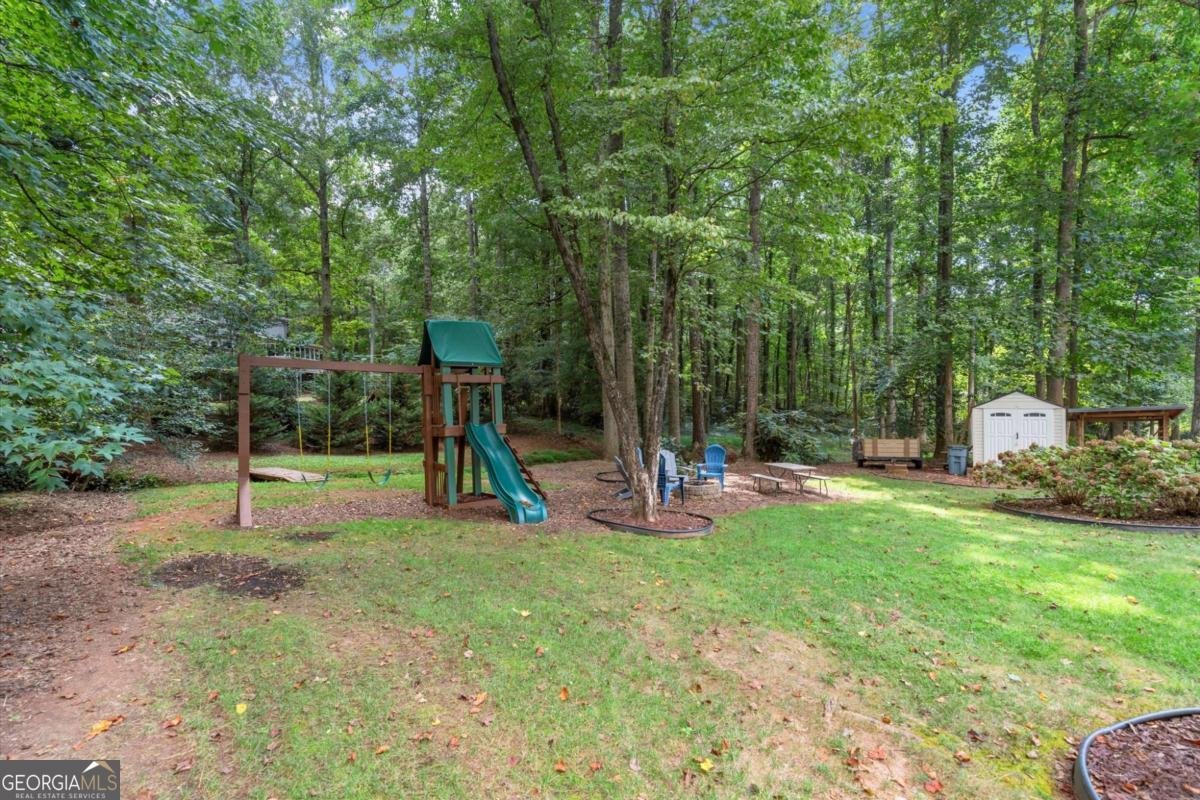 2860 Landing Drive Marietta - 45