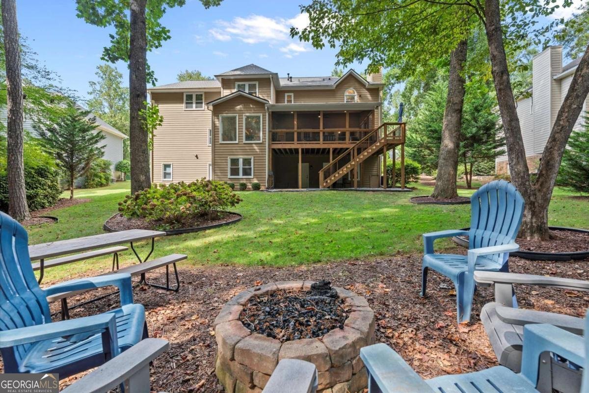 2860 Landing Drive Marietta - 46