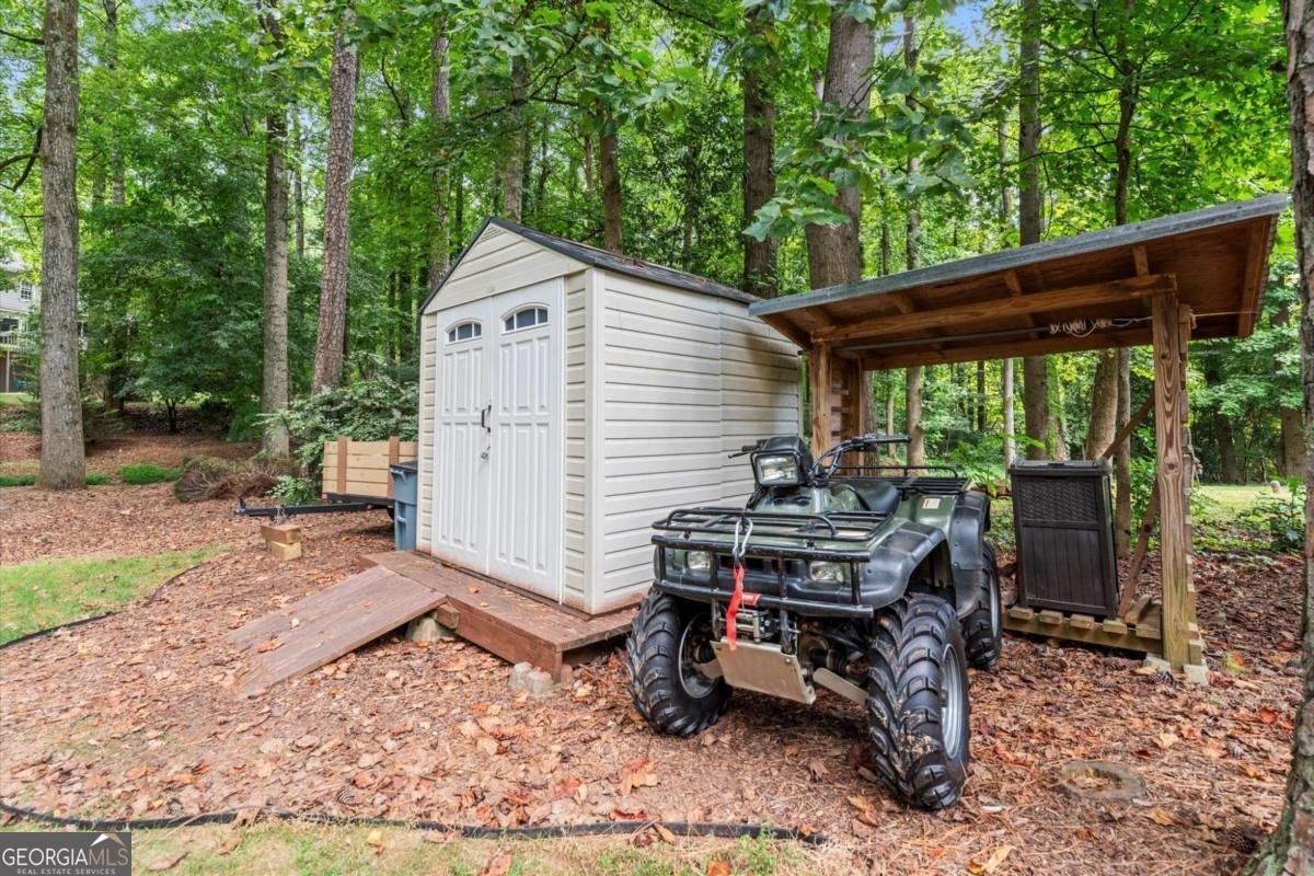 2860 Landing Drive Marietta - 47