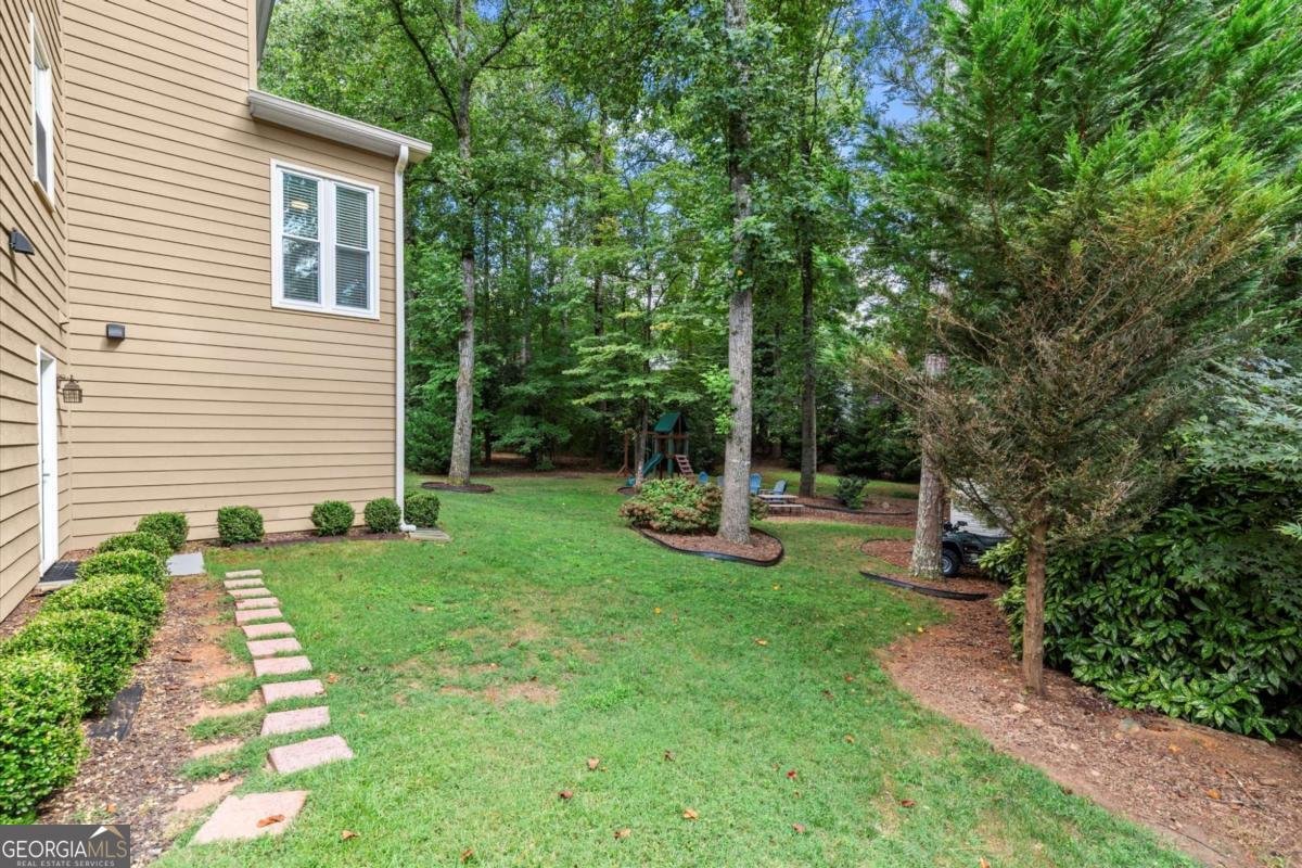 2860 Landing Drive Marietta - 49
