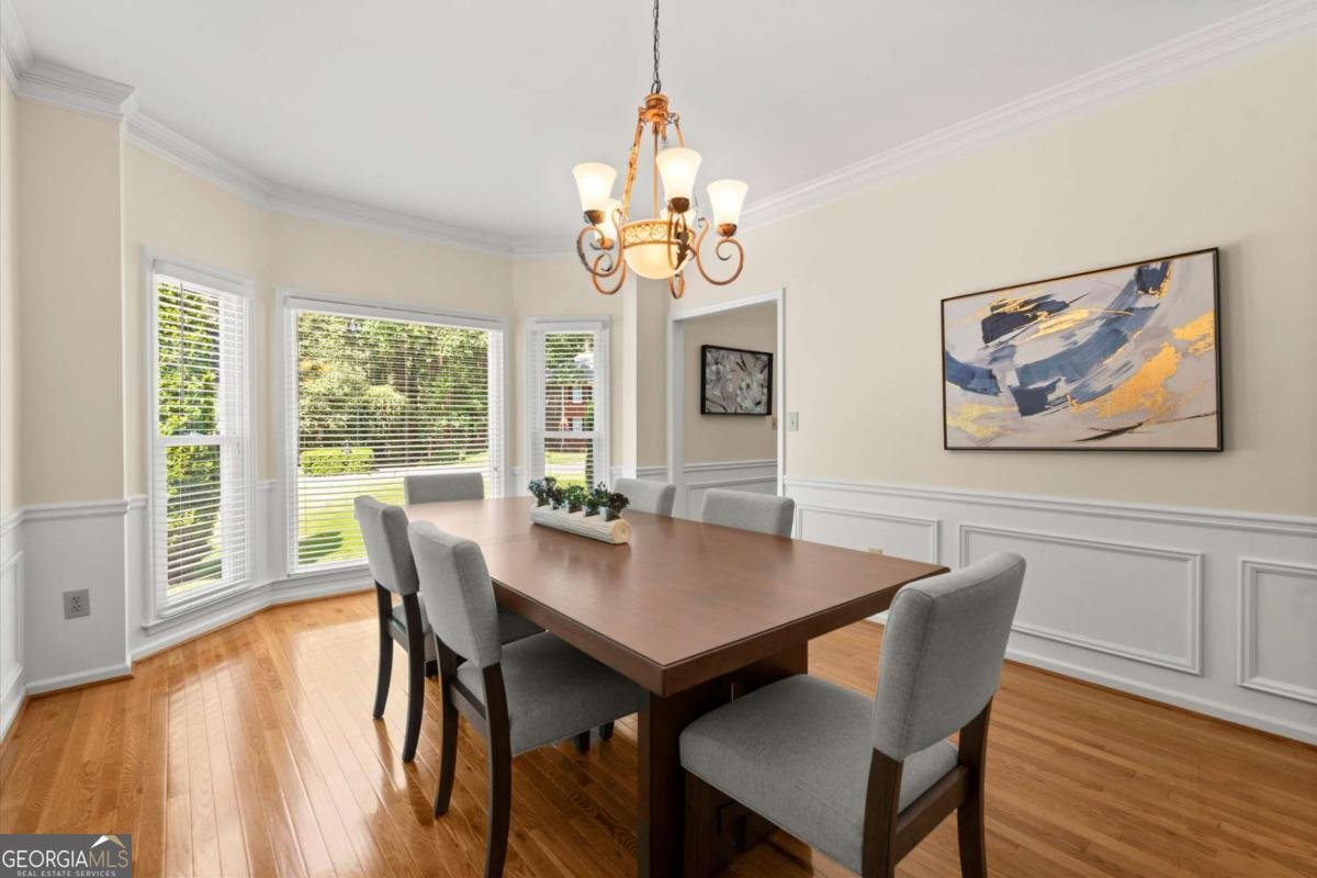 2860 Landing Drive Marietta - 6