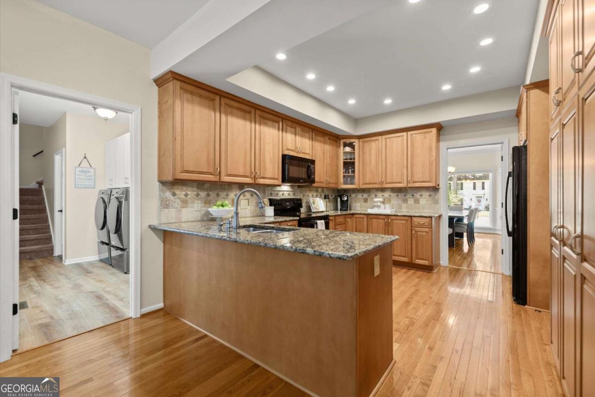 2860 Landing Drive Marietta - 9