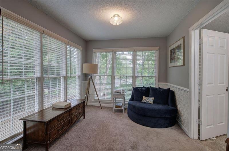 18 FOXFIRE Lane Cartersville - 22