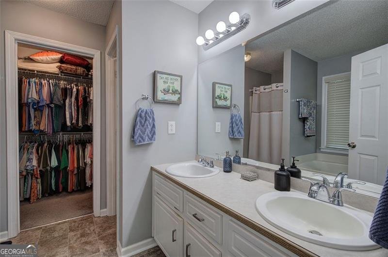 18 FOXFIRE Lane Cartersville - 25