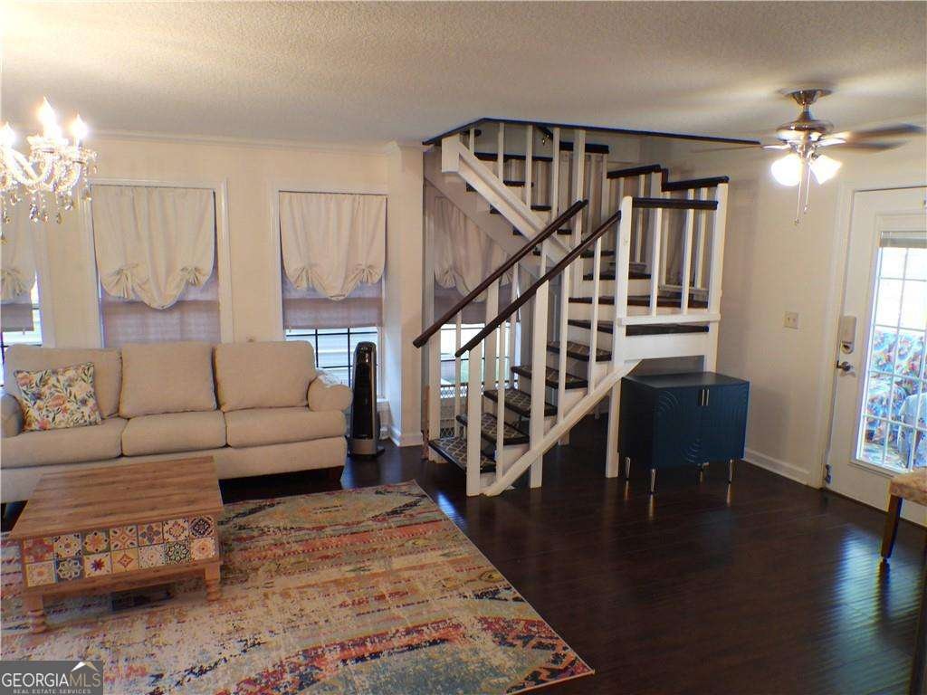 7461 Blue Lake Circle Blackshear - 10