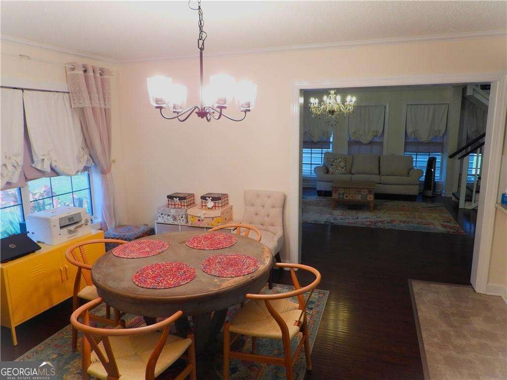 7461 Blue Lake Circle Blackshear - 13