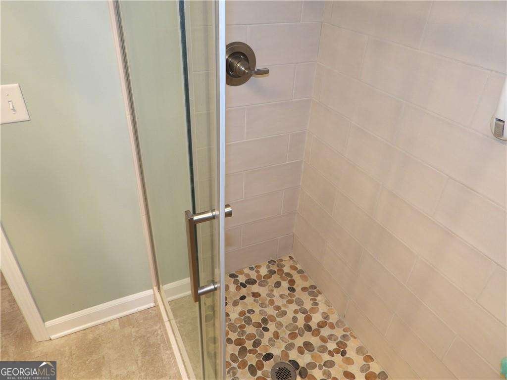 7461 Blue Lake Circle Blackshear - 18