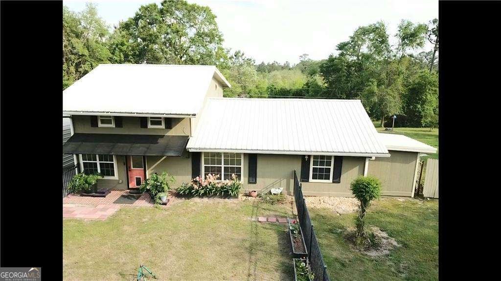 7461 Blue Lake Circle Blackshear - 2