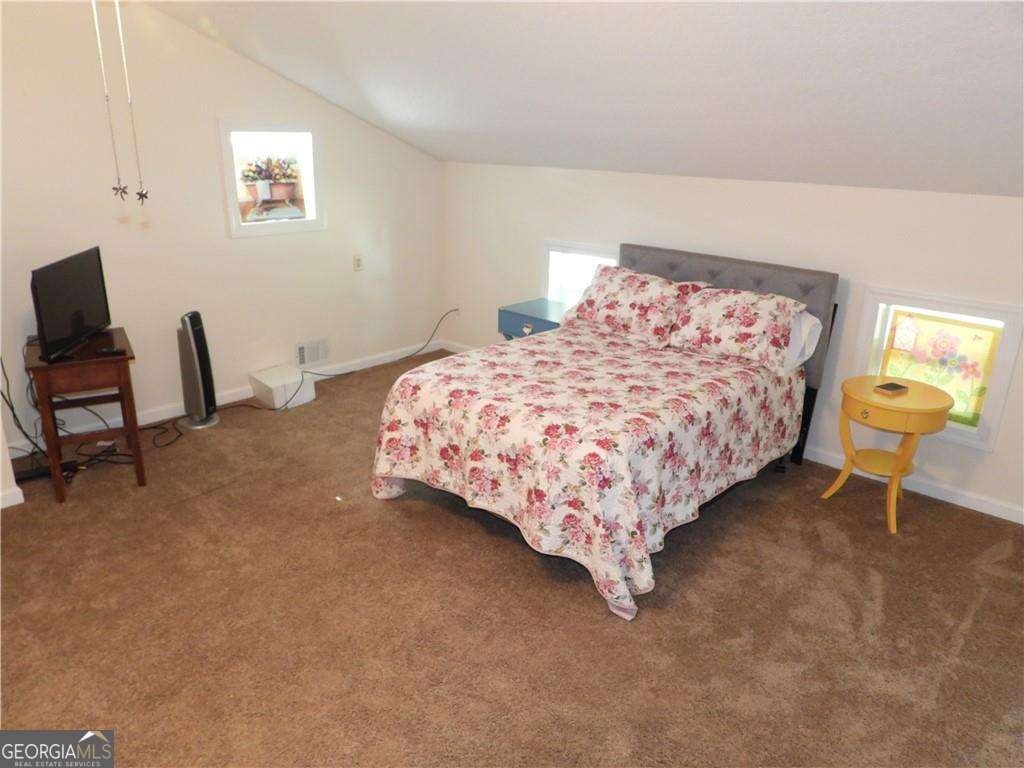 7461 Blue Lake Circle Blackshear - 22