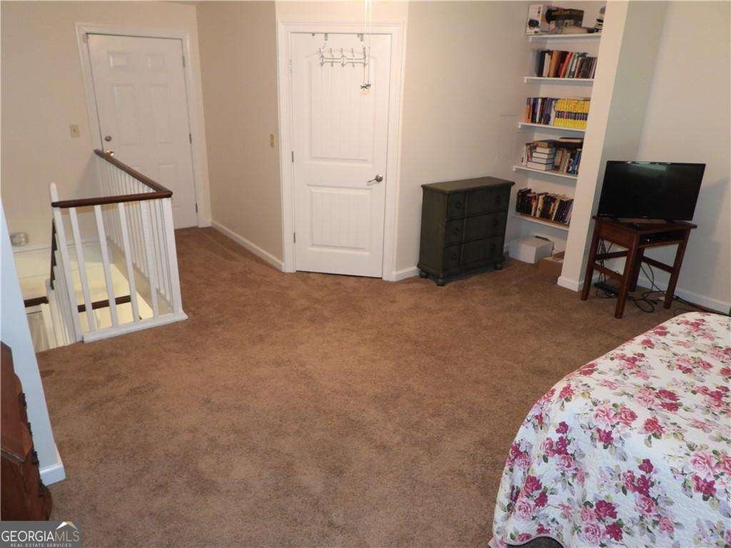 7461 Blue Lake Circle Blackshear - 24