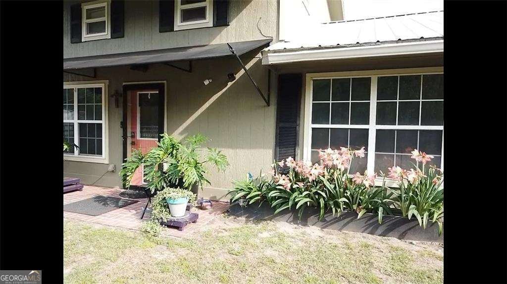 7461 Blue Lake Circle Blackshear - 4