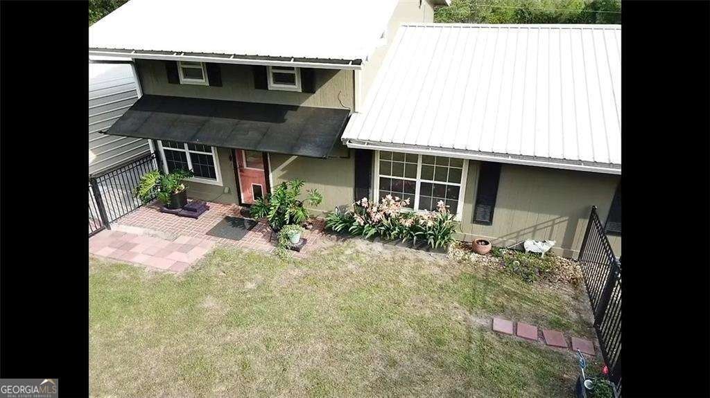 7461 Blue Lake Circle Blackshear - 5
