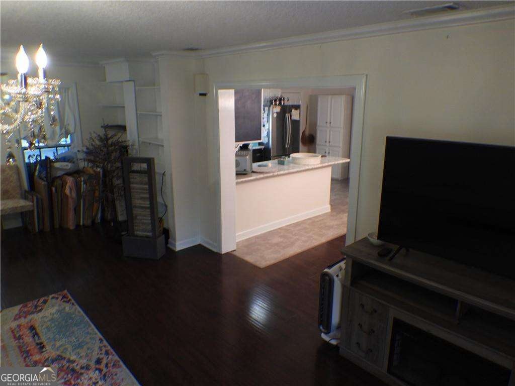 7461 Blue Lake Circle Blackshear - 8