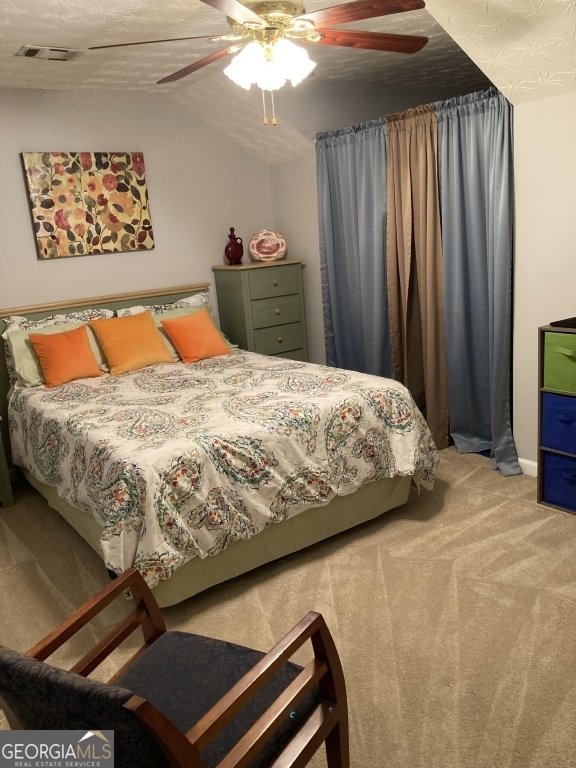 941 Pike Forest Drive Lawrenceville - 10