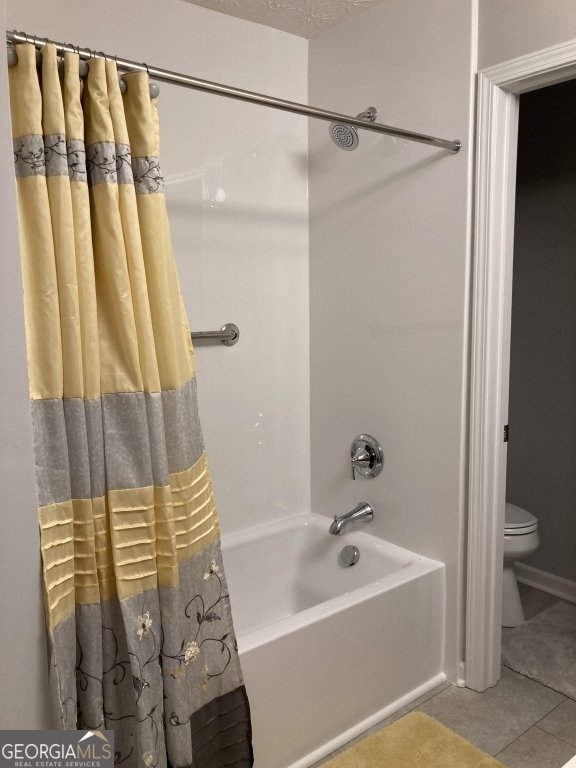 941 Pike Forest Drive Lawrenceville - 11