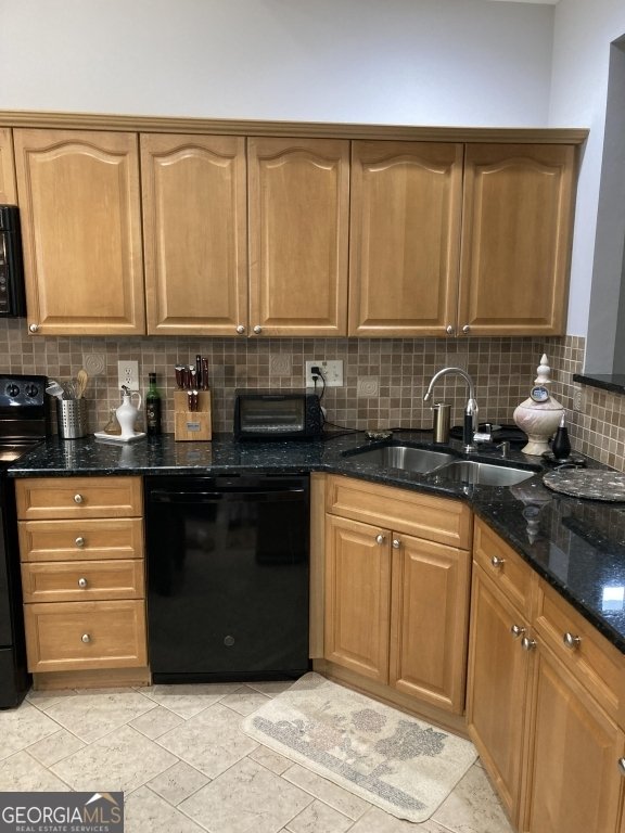 941 Pike Forest Drive Lawrenceville - 12