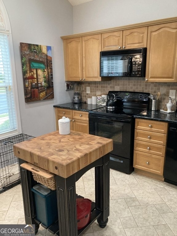 941 Pike Forest Drive Lawrenceville - 13