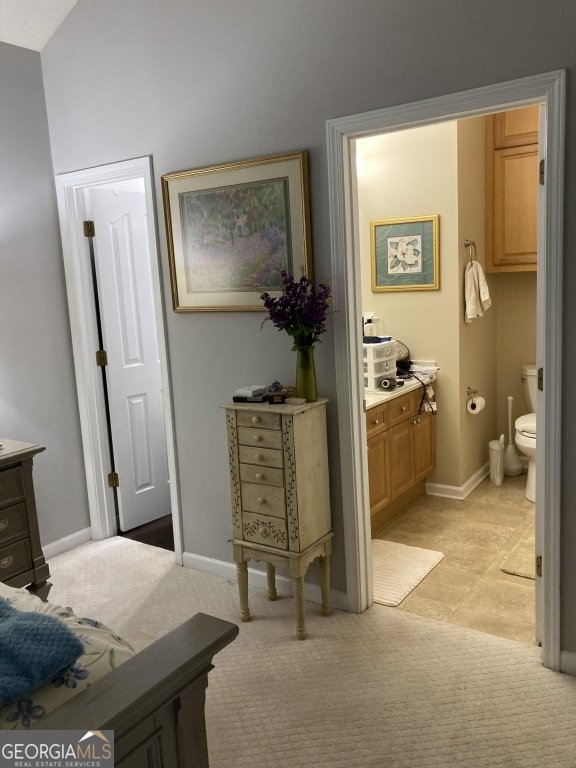 941 Pike Forest Drive Lawrenceville - 18