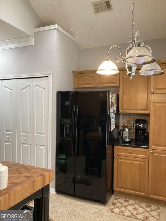 941 Pike Forest Drive Lawrenceville - 2