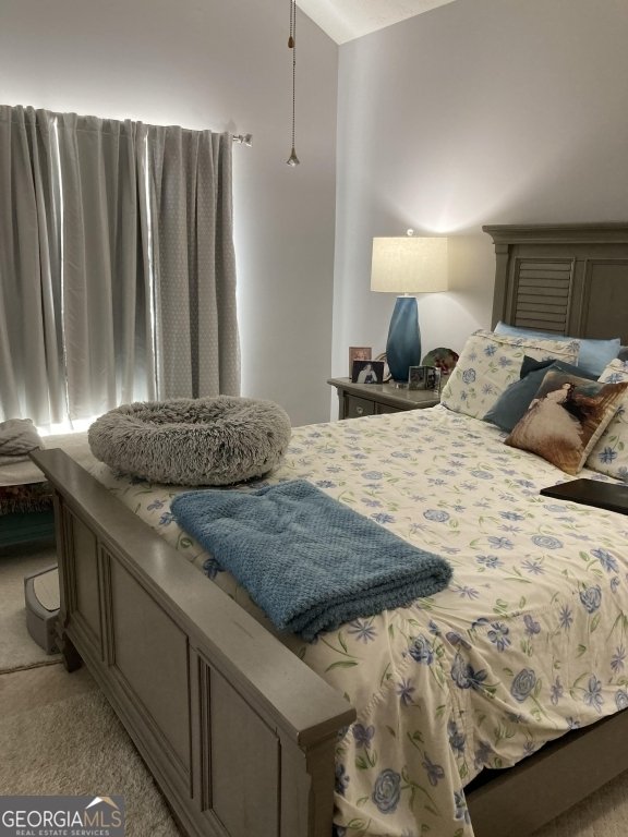 941 Pike Forest Drive Lawrenceville - 22