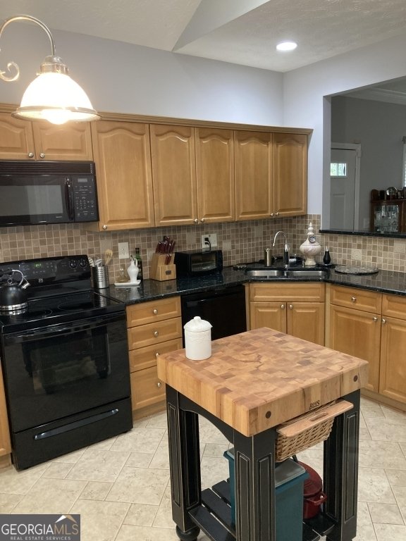 941 Pike Forest Drive Lawrenceville - 3