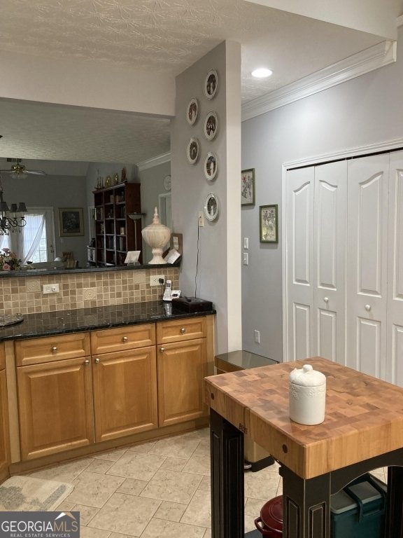 941 Pike Forest Drive Lawrenceville - 4