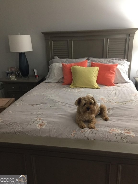 941 Pike Forest Drive Lawrenceville - 43